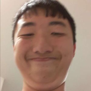 Meet your Posher, Trent